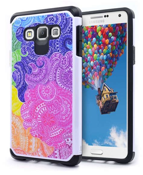 samsung a5 2016 case chanel vernis|Tech Cases .